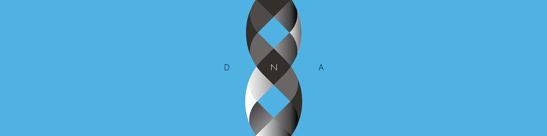 Copertina-DNA-1920×480 (sito MO)