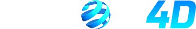 Logo SLOT 5000